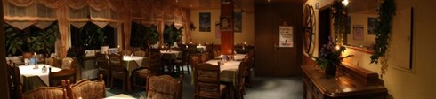 BackRestaurant.jpg